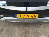  Hyundai   Ioniq Hyundai 5 77,4kWh Connect+ auto 5d #5