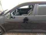  Hyundai   Ioniq Hyundai 5 77,4kWh Connect+ auto 5d #8