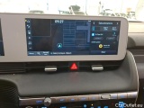  Hyundai   Ioniq Hyundai 5 77,4kWh Connect+ auto 5d #9