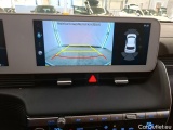  Hyundai   Ioniq Hyundai 5 77,4kWh Connect+ auto 5d #12