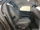  Hyundai   Ioniq Hyundai 5 77,4kWh Connect+ auto 5d #11