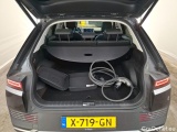  Hyundai   Ioniq Hyundai 5 77,4kWh Connect+ auto 5d #10