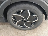  Hyundai   Ioniq Hyundai 5 77,4kWh Connect+ auto 5d #15
