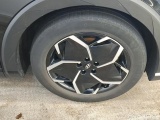  Hyundai   Ioniq Hyundai 5 77,4kWh Connect+ auto 5d #17
