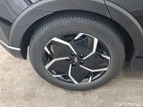  Hyundai   Ioniq Hyundai 5 77,4kWh Connect+ auto 5d #18
