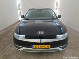  Hyundai   Ioniq Hyundai 5 77,4kWh Connect+ auto 5d #19