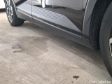  Hyundai   Ioniq Hyundai 5 77,4kWh Connect+ auto 5d #22