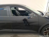  Hyundai   Ioniq Hyundai 5 77,4kWh Connect+ auto 5d #20