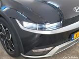  Hyundai   Ioniq Hyundai 5 77,4kWh Connect+ auto 5d #24