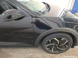  Hyundai   Ioniq Hyundai 5 77,4kWh Connect+ auto 5d #25