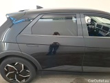  Hyundai   Ioniq Hyundai 5 77,4kWh Connect+ auto 5d #28