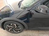  Hyundai   Ioniq Hyundai 5 77,4kWh Connect+ auto 5d #27