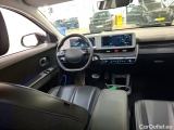  Hyundai   Ioniq Hyundai 5 77,4kWh Connect+ auto 5d #30