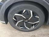  Hyundai   Ioniq Hyundai 5 77,4kWh Connect+ auto 5d #31