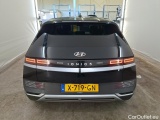  Hyundai   Ioniq Hyundai 5 77,4kWh Connect+ auto 5d #29