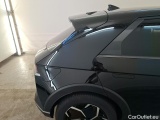  Hyundai   Ioniq Hyundai 5 77,4kWh Connect+ auto 5d #32