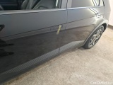  Hyundai   Ioniq Hyundai 5 77,4kWh Connect+ auto 5d #34