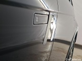  Hyundai   Ioniq Hyundai 5 77,4kWh Connect+ auto 5d #35