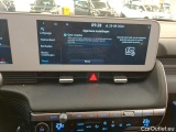 Hyundai   Ioniq Hyundai 5 77,4kWh Connect+ auto 5d #33