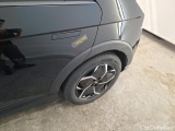  Hyundai   Ioniq Hyundai 5 77,4kWh Connect+ auto 5d #36