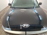  Hyundai   Ioniq Hyundai 5 77,4kWh Connect+ auto 5d #40
