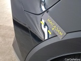  Hyundai   Ioniq Hyundai 5 77,4kWh Connect+ auto 5d #52