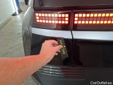  Hyundai   Ioniq Hyundai 5 77,4kWh Connect+ auto 5d #57