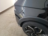  Hyundai   Ioniq Hyundai 5 77,4kWh Connect+ auto 5d #53