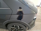  Hyundai   Ioniq Hyundai 5 77,4kWh Connect+ auto 5d #59