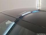  Hyundai   Ioniq Hyundai 5 77,4kWh Connect+ auto 5d #60