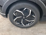  Hyundai   Ioniq Hyundai 5 77,4kWh Connect+ auto 5d #54