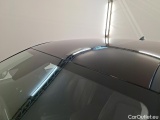  Hyundai   Ioniq Hyundai 5 77,4kWh Connect+ auto 5d #61