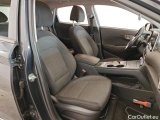  Hyundai  kona Hyundai  Fashion Electric 64 kWh 5d #3