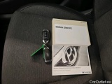  Hyundai  kona Hyundai  Fashion Electric 64 kWh 5d #4