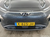  Hyundai  kona Hyundai  Fashion Electric 64 kWh 5d #5