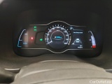  Hyundai  kona Hyundai  Fashion Electric 64 kWh 5d #7