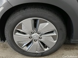  Hyundai  kona Hyundai  Fashion Electric 64 kWh 5d #8