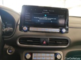  Hyundai  kona Hyundai  Fashion Electric 64 kWh 5d #11