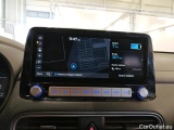  Hyundai  kona Hyundai  Fashion Electric 64 kWh 5d #10