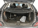  Hyundai  kona Hyundai  Fashion Electric 64 kWh 5d #14