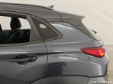  Hyundai  kona Hyundai  Fashion Electric 64 kWh 5d #16