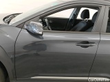  Hyundai  kona Hyundai  Fashion Electric 64 kWh 5d #17
