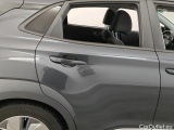  Hyundai  kona Hyundai  Fashion Electric 64 kWh 5d #18