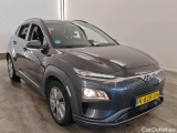  Hyundai  kona Hyundai  Fashion Electric 64 kWh 5d #20