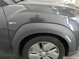  Hyundai  kona Hyundai  Fashion Electric 64 kWh 5d #24