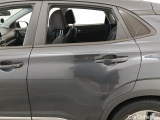  Hyundai  kona Hyundai  Fashion Electric 64 kWh 5d #22