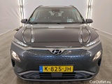  Hyundai  kona Hyundai  Fashion Electric 64 kWh 5d #25