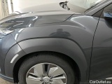 Hyundai  kona Hyundai  Fashion Electric 64 kWh 5d #26
