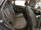  Hyundai  kona Hyundai  Fashion Electric 64 kWh 5d #27