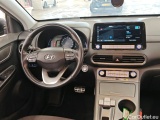  Hyundai  kona Hyundai  Fashion Electric 64 kWh 5d #28